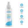IntimClean Toy Cleaner