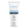 Lubrax - 100 ml