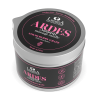 Luxuria Ardes Massage Candle Strawberry Grapes