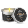 Luxuria Ardes Massage Candle Chocolate