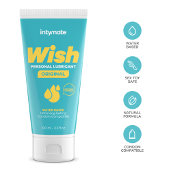 Intymate Wish Original 100 ml