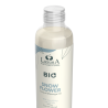 Luxuria BIO Oil Snow Flower 100 ml