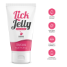Lick Jelly Cherry