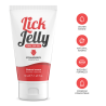 Lick Jelly Strawberry