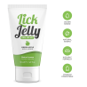 Lick Jelly Manzana Verde
