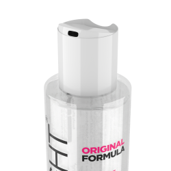 Sensilight Original Formula 150 ml