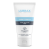 Lubrax - 50 ml
