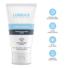 Lubrax - 50 ml